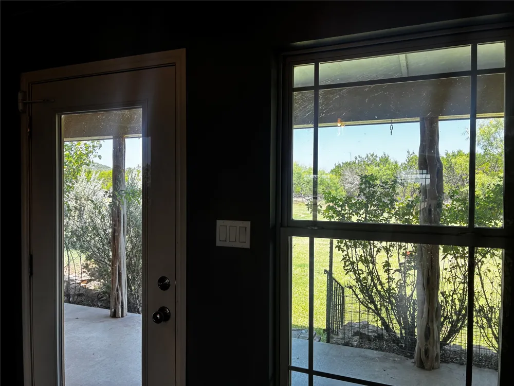 23748 US Highway 281 Lampasas, TX 76550