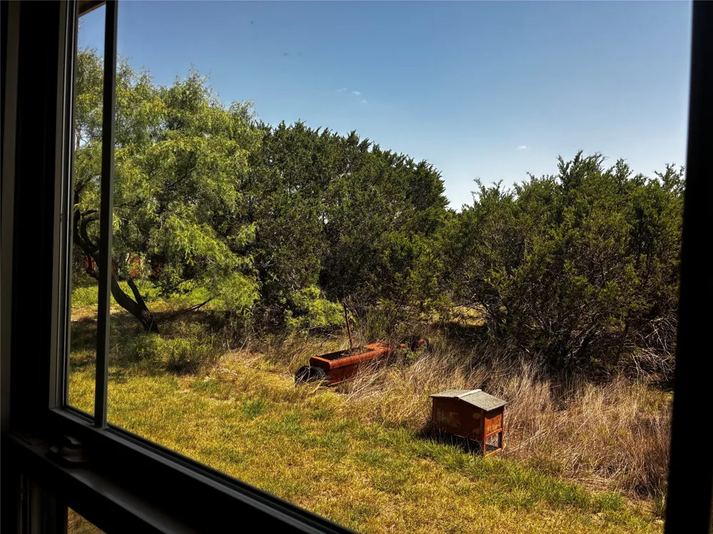 23748 US Highway 281 Lampasas, TX 76550