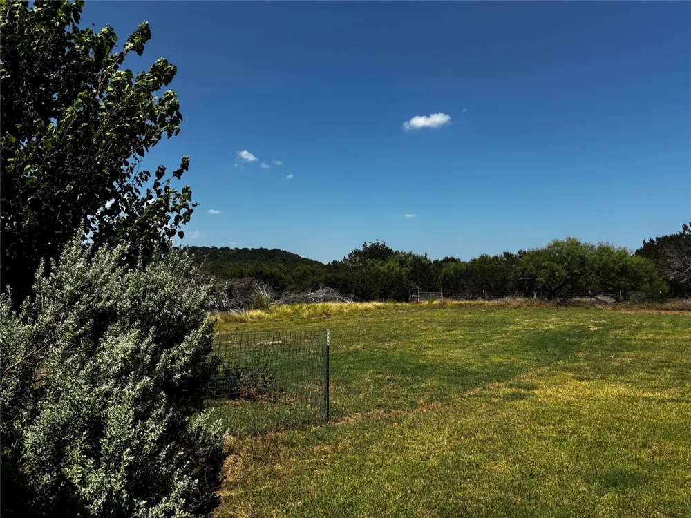 23748 US Highway 281 Lampasas, TX 76550