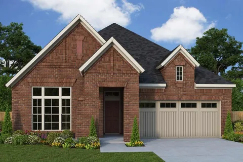 5024 Sandbrock Parkway