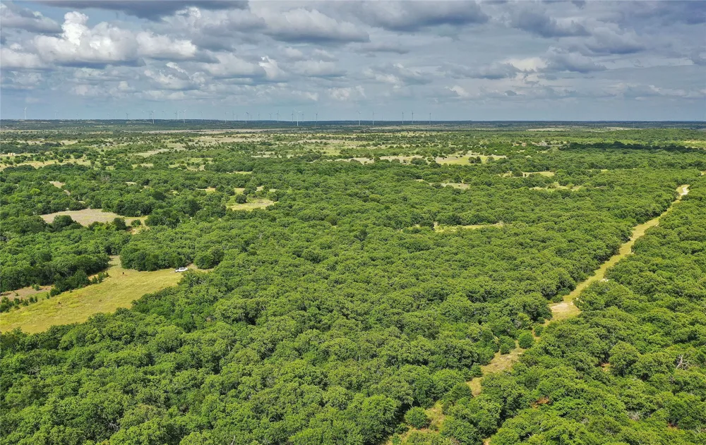 157 Nash Road Jacksboro, TX 76458