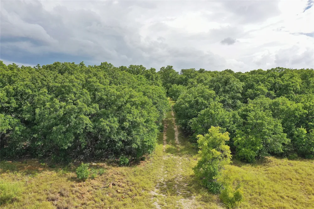 157 Nash Road Jacksboro, TX 76458
