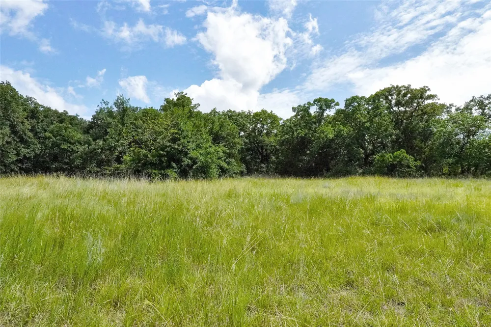 157 Nash Road Jacksboro, TX 76458