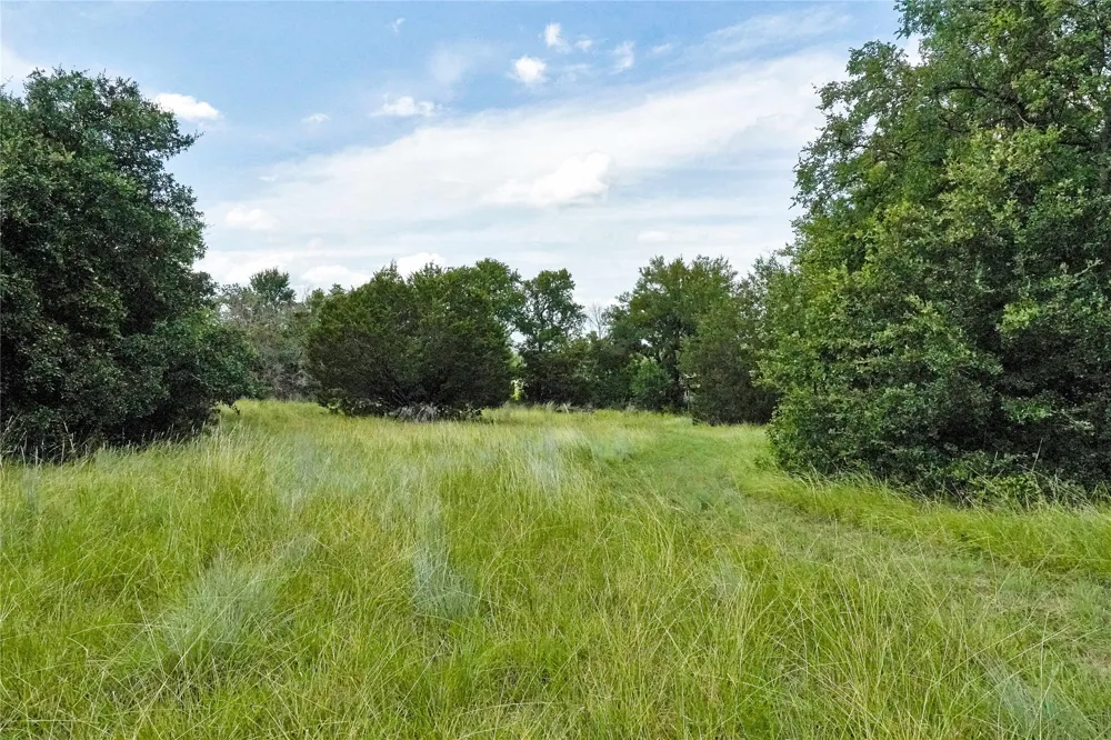 157 Nash Road Jacksboro, TX 76458