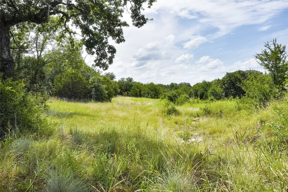157 Nash Road Jacksboro, TX 76458