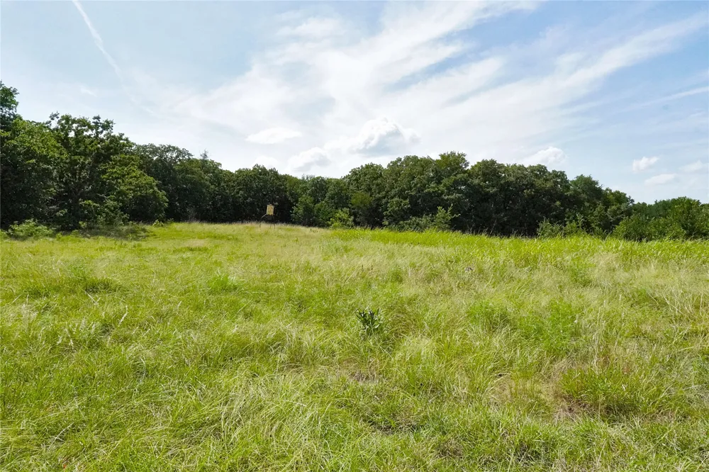 157 Nash Road Jacksboro, TX 76458