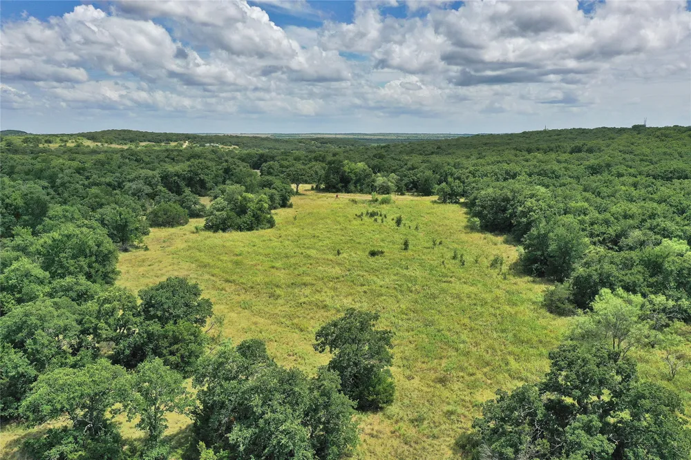 157 Nash Road Jacksboro, TX 76458