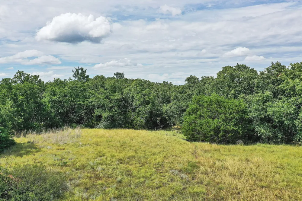 157 Nash Road Jacksboro, TX 76458