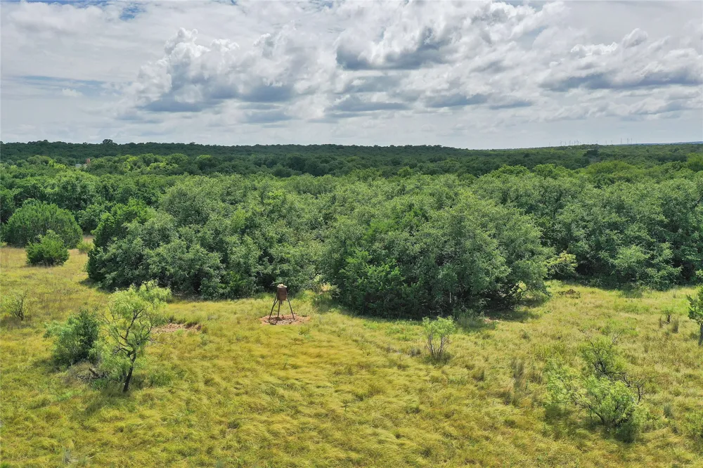 157 Nash Road Jacksboro, TX 76458