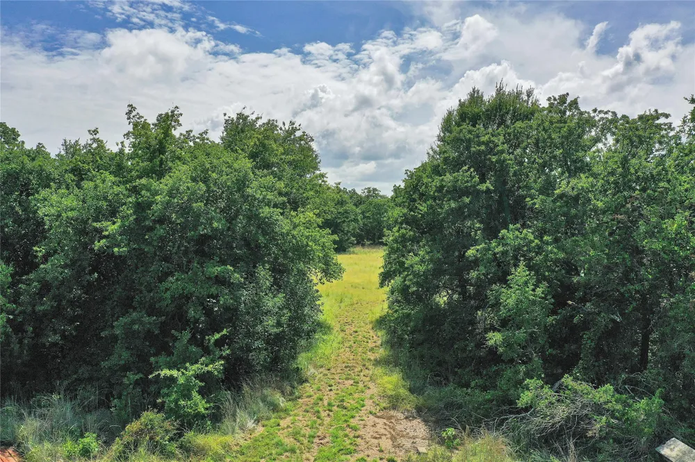 157 Nash Road Jacksboro, TX 76458
