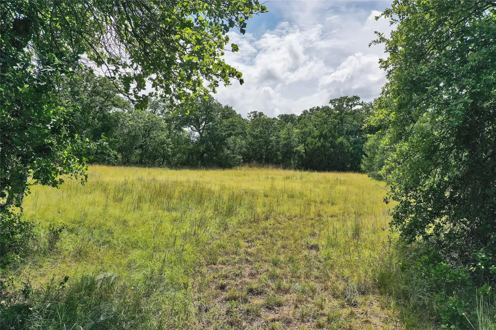 157 Nash Road Jacksboro, TX 76458
