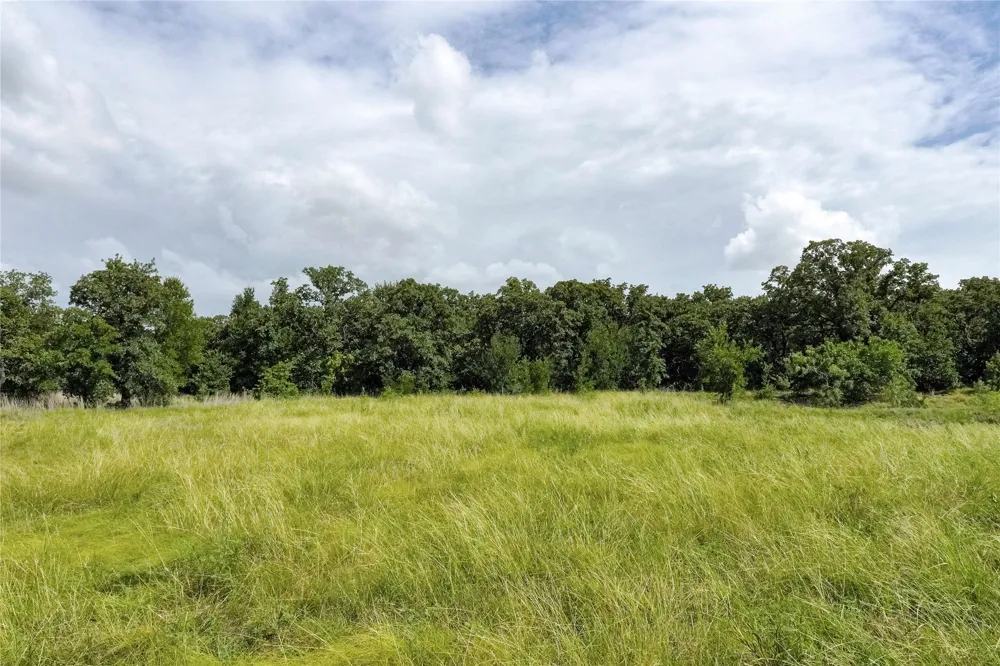 157 Nash Road Jacksboro, TX 76458
