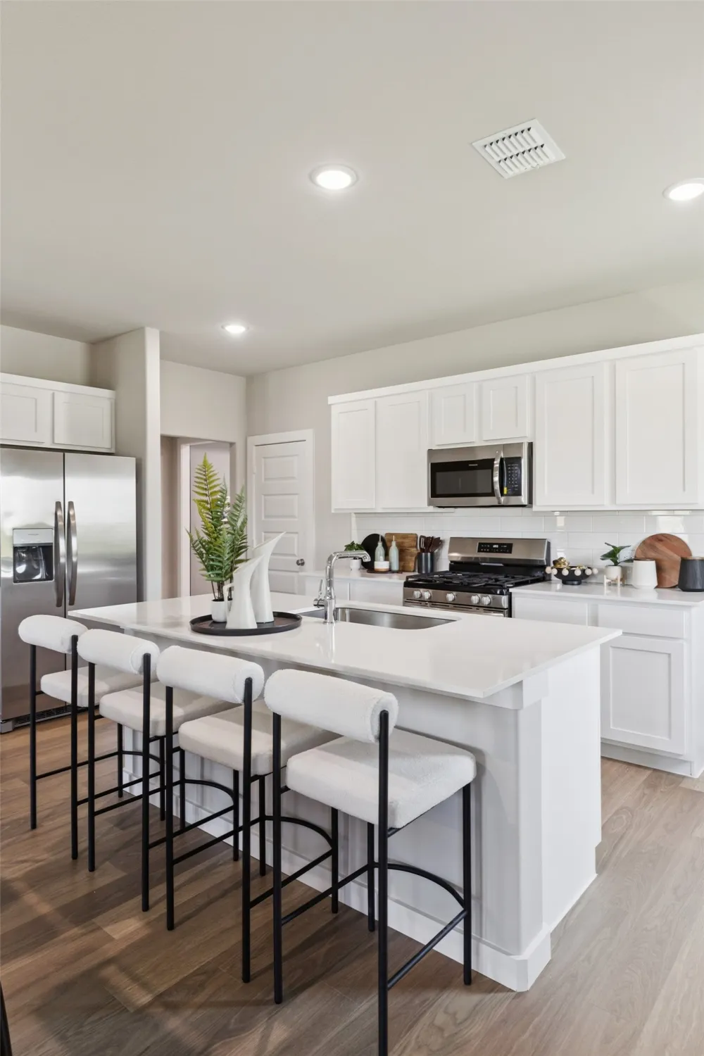 119 Longhorn Lane Lavon, TX 75166
