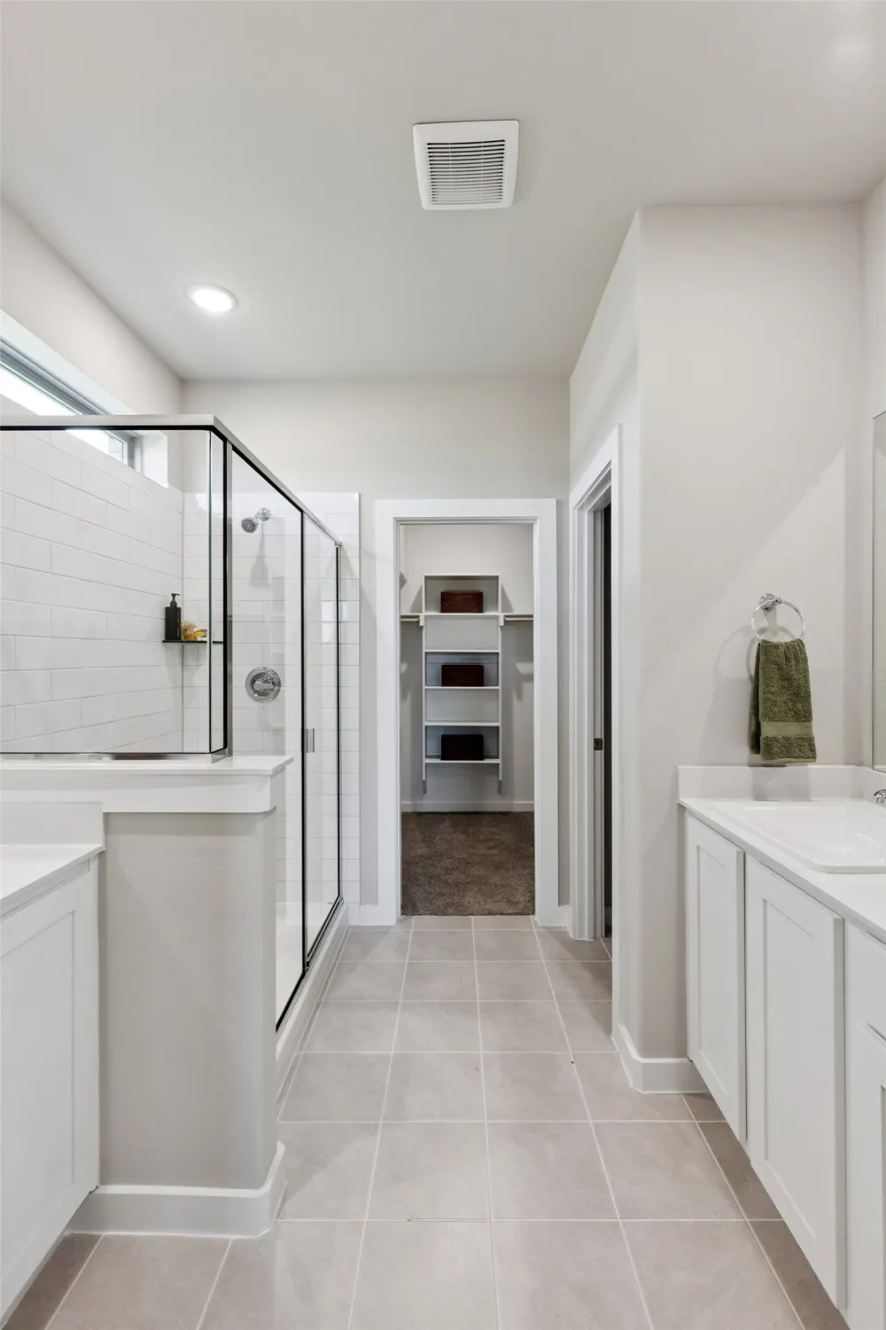 119 Longhorn Lane Lavon, TX 75166