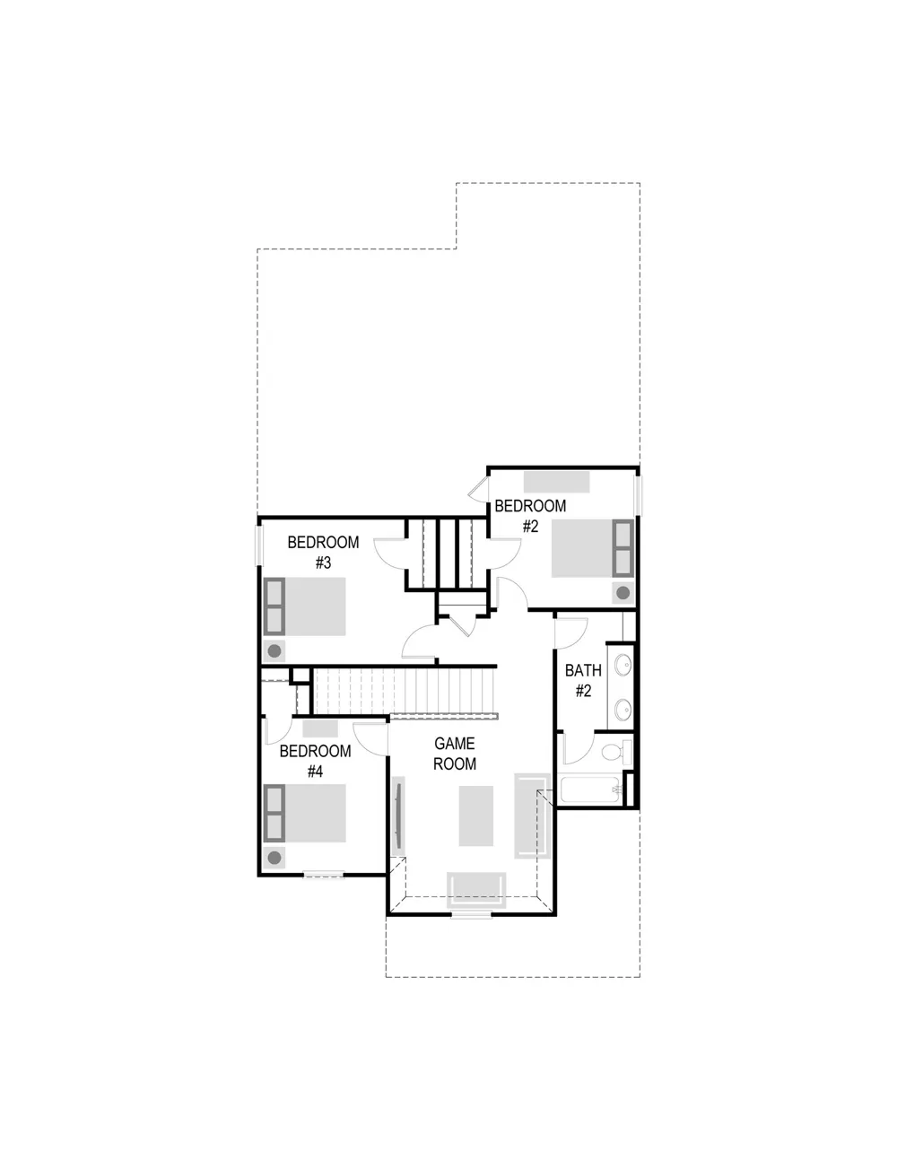 119 Longhorn Lane Lavon, TX 75166