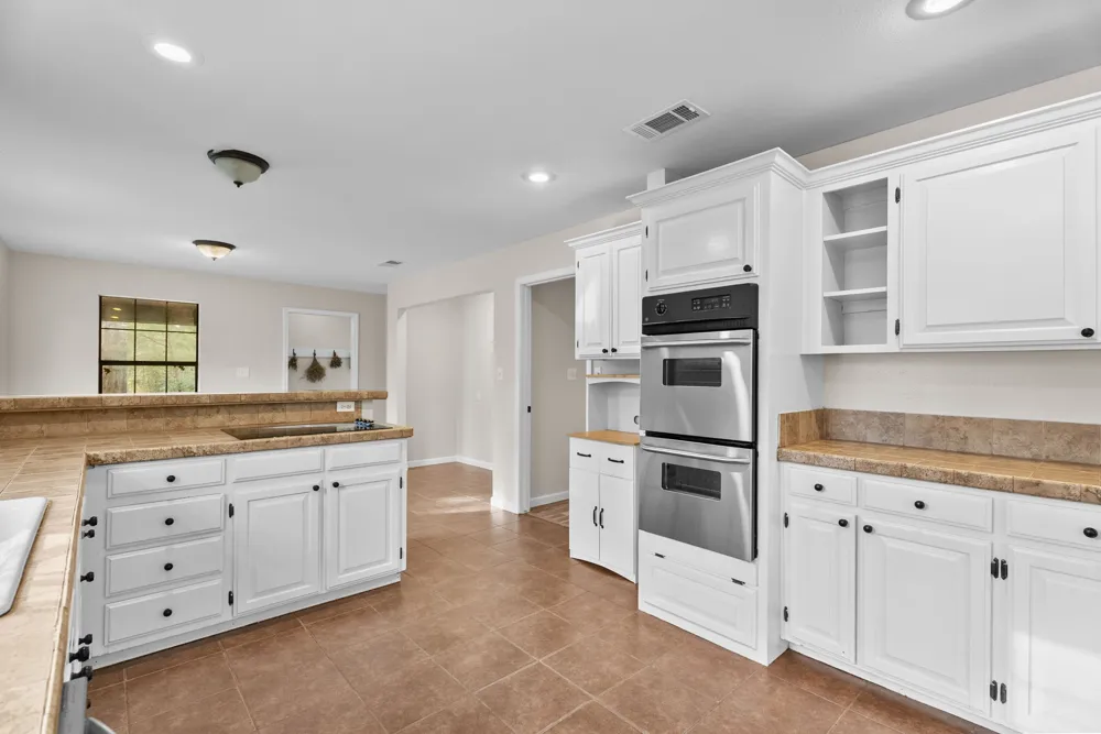 289 Private Road 7819 Hawkins, TX 75765