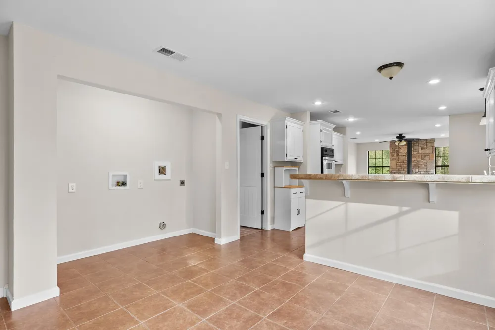 289 Private Road 7819 Hawkins, TX 75765