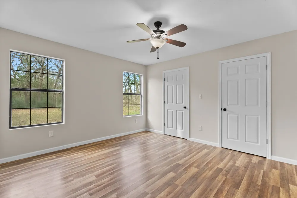 289 Private Road 7819 Hawkins, TX 75765