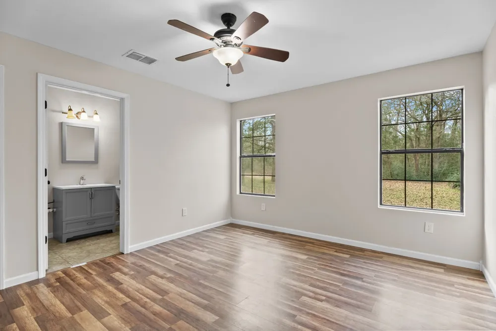 289 Private Road 7819 Hawkins, TX 75765