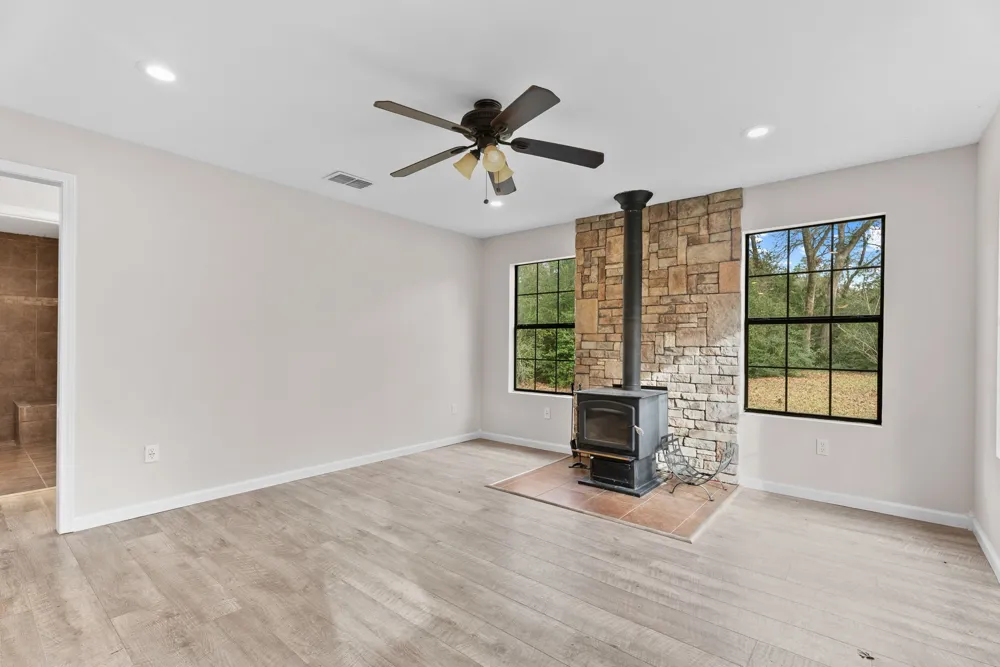 289 Private Road 7819 Hawkins, TX 75765