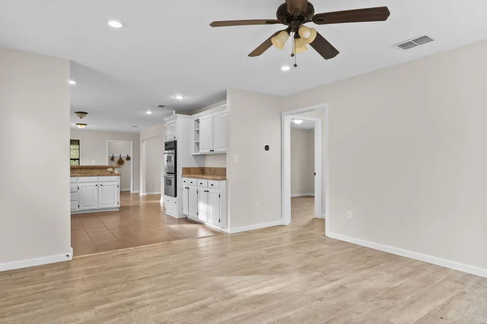 289 Private Road 7819 Hawkins, TX 75765