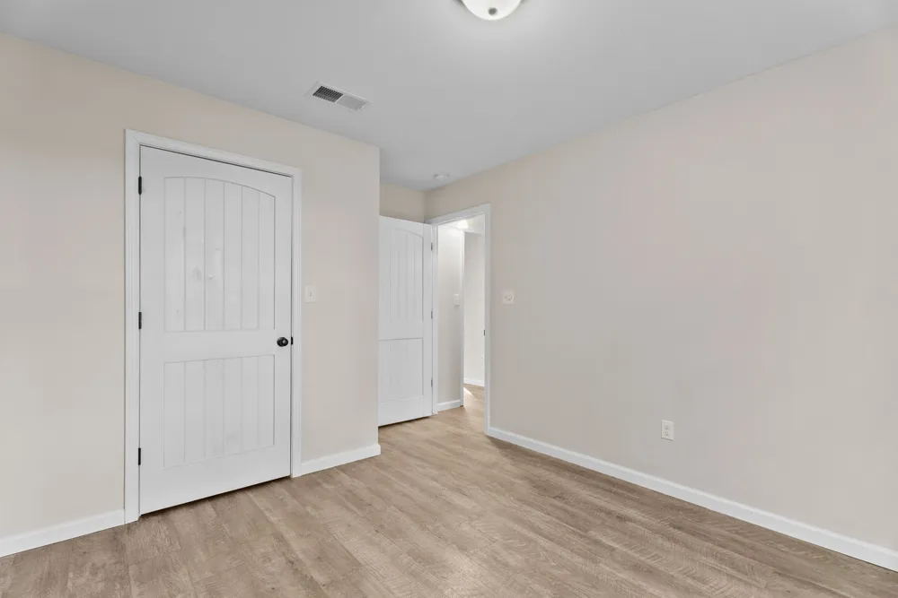 289 Private Road 7819 Hawkins, TX 75765