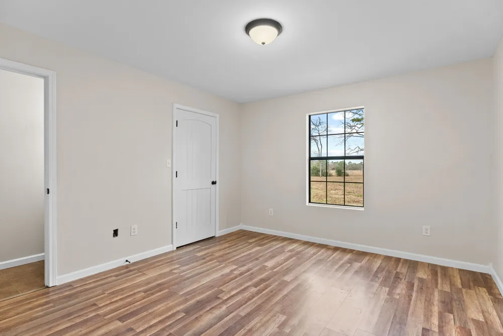 289 Private Road 7819 Hawkins, TX 75765