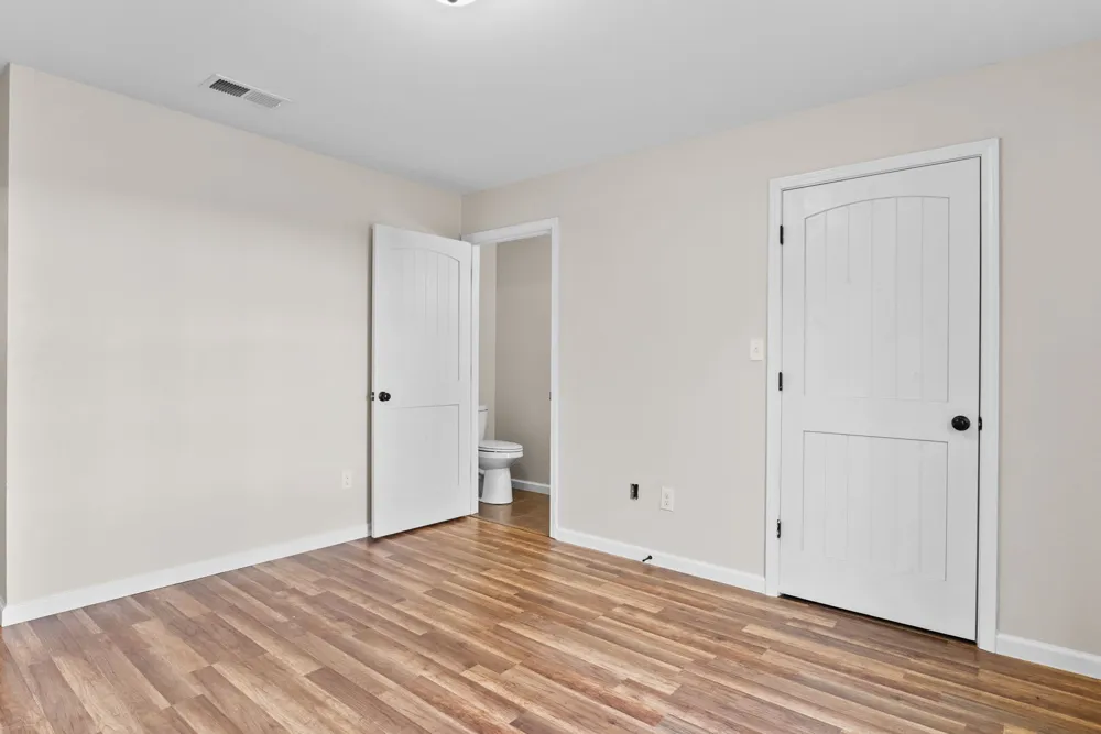 289 Private Road 7819 Hawkins, TX 75765