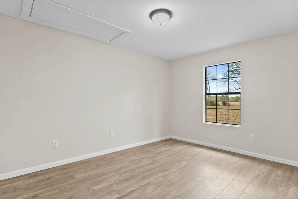 289 Private Road 7819 Hawkins, TX 75765