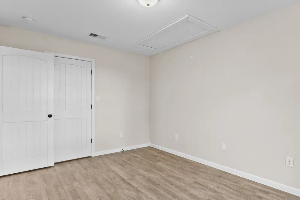 289 Private Road 7819 Hawkins, TX 75765
