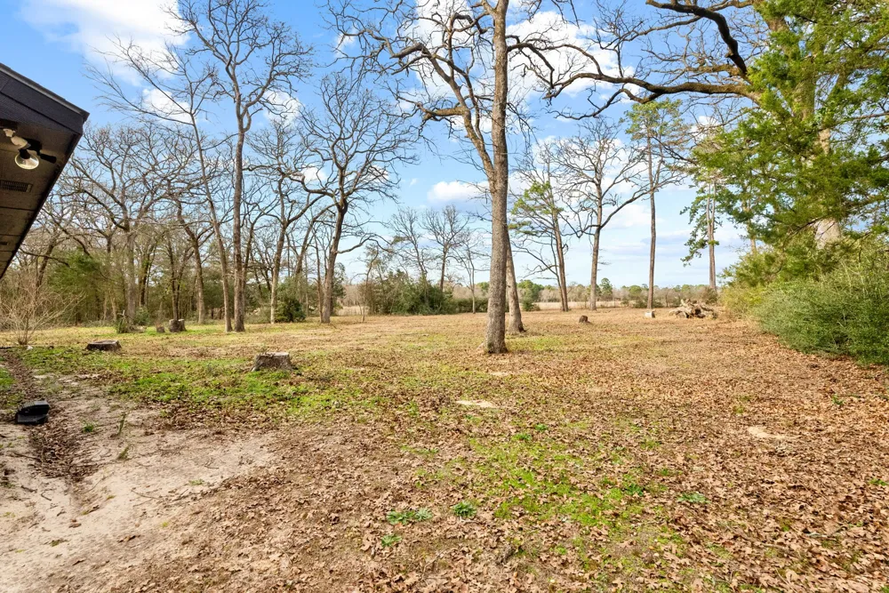 289 Private Road 7819 Hawkins, TX 75765