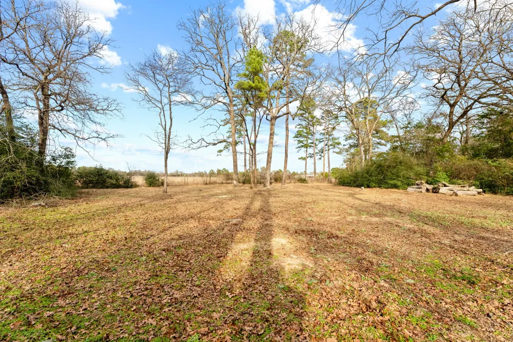 289 Private Road 7819 Hawkins, TX 75765