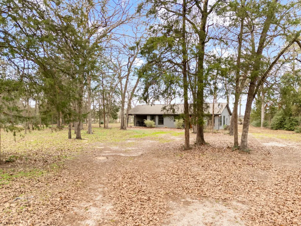 289 Private Road 7819 Hawkins, TX 75765