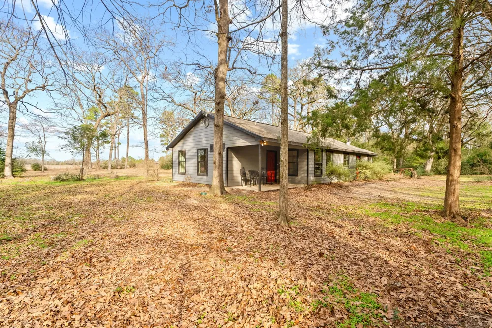 289 Private Road 7819 Hawkins, TX 75765