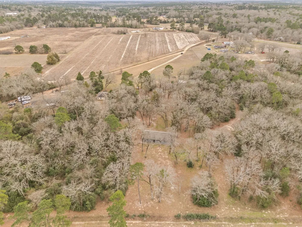 289 Private Road 7819 Hawkins, TX 75765