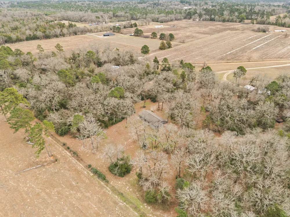 289 Private Road 7819 Hawkins, TX 75765