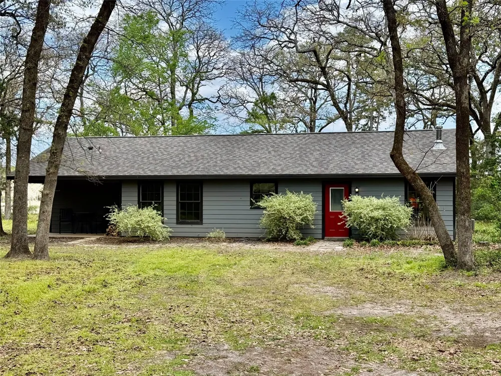 289 Private Road 7819 Hawkins, TX 75765