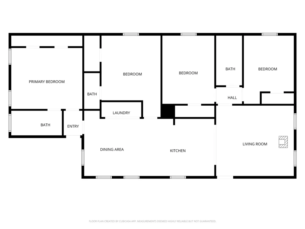 289 Private Road 7819 Hawkins, TX 75765