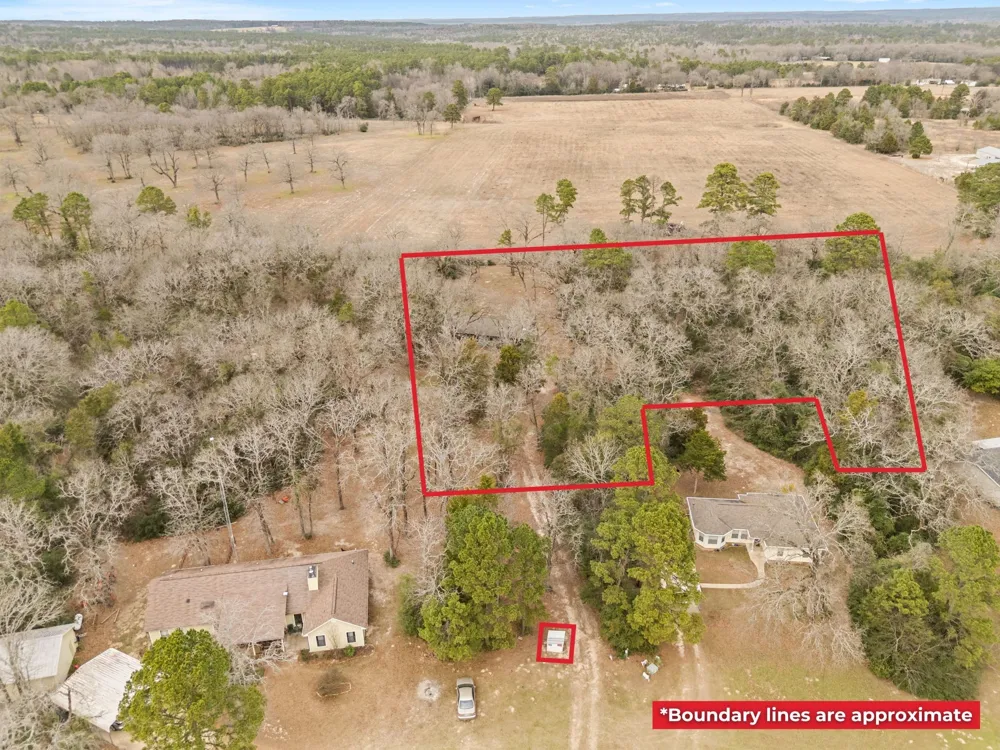 289 Private Road 7819 Hawkins, TX 75765