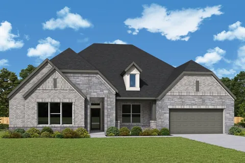 304 Taylor Way