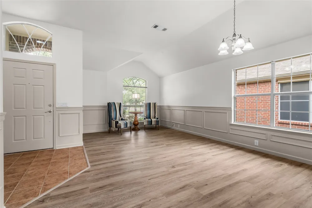 961 Roundup Street Cross Roads, TX 76227