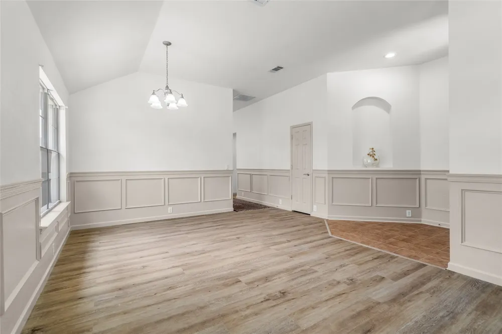 961 Roundup Street Cross Roads, TX 76227
