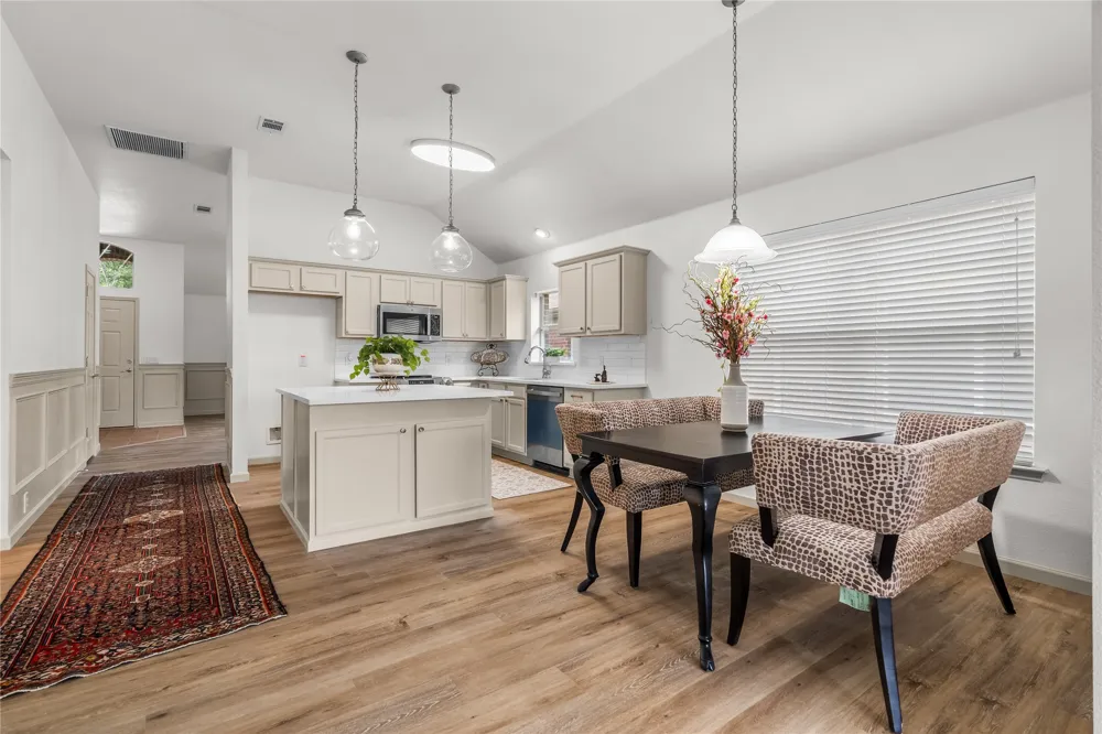 961 Roundup Street Cross Roads, TX 76227