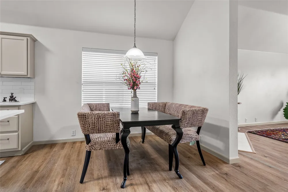 961 Roundup Street Cross Roads, TX 76227