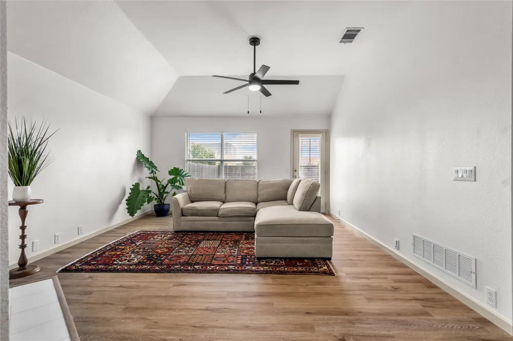 961 Roundup Street Cross Roads, TX 76227