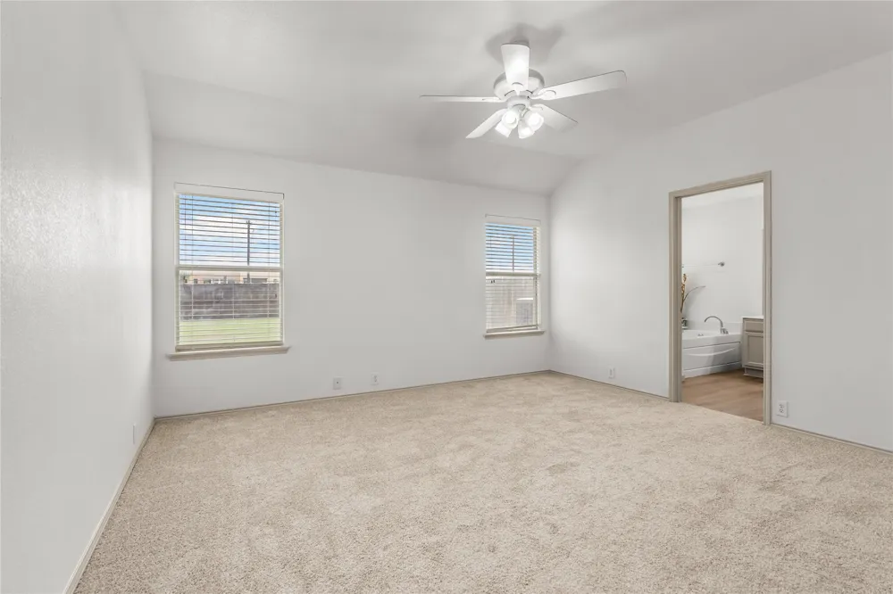 961 Roundup Street Cross Roads, TX 76227