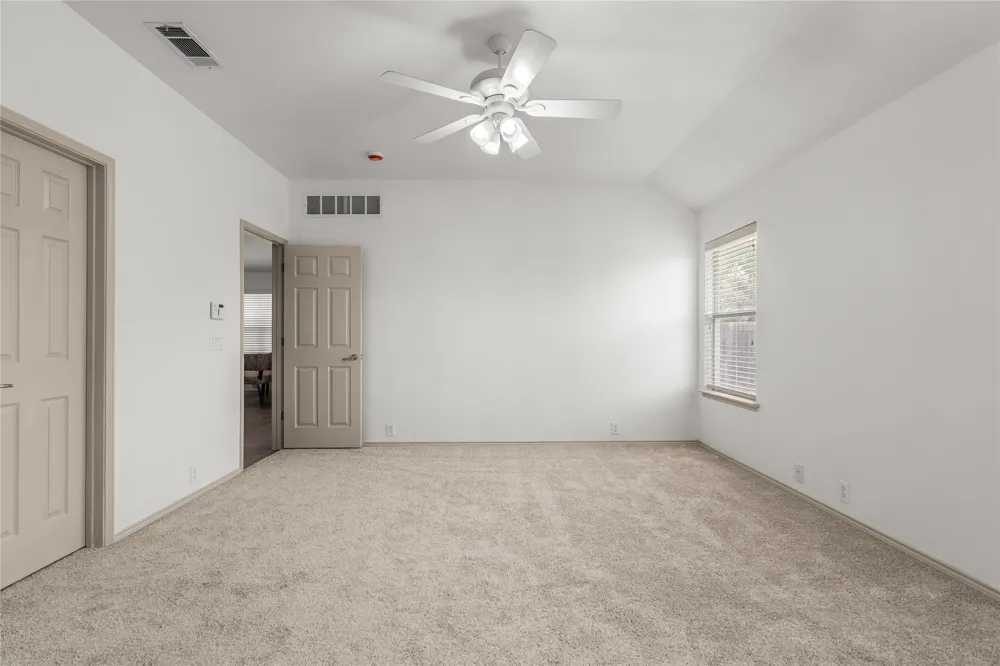 961 Roundup Street Cross Roads, TX 76227