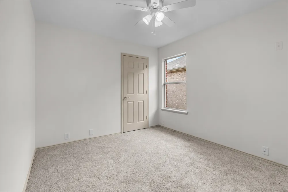 961 Roundup Street Cross Roads, TX 76227