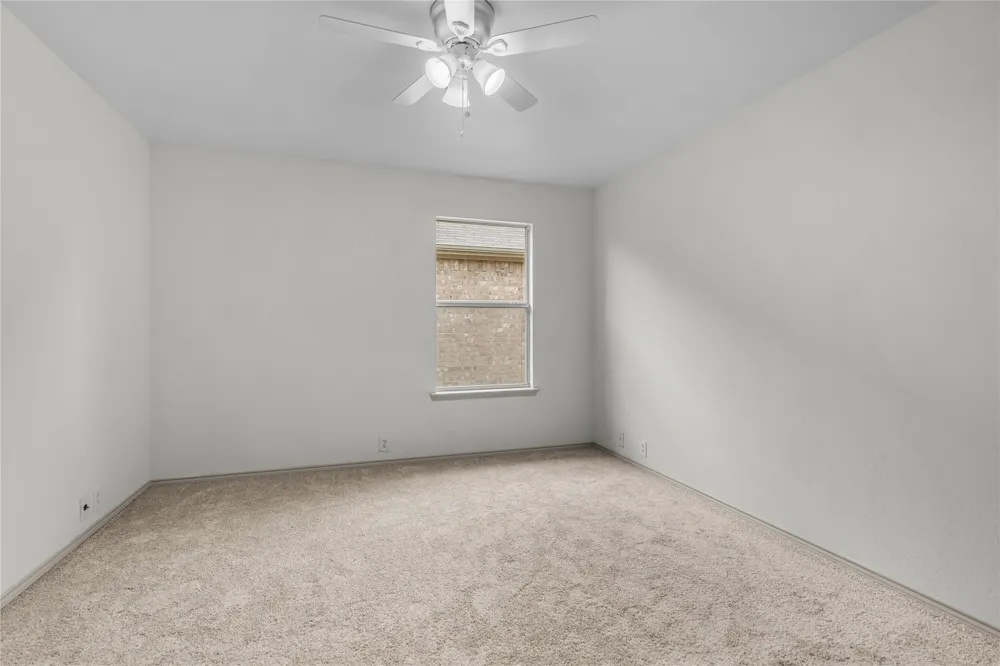 961 Roundup Street Cross Roads, TX 76227