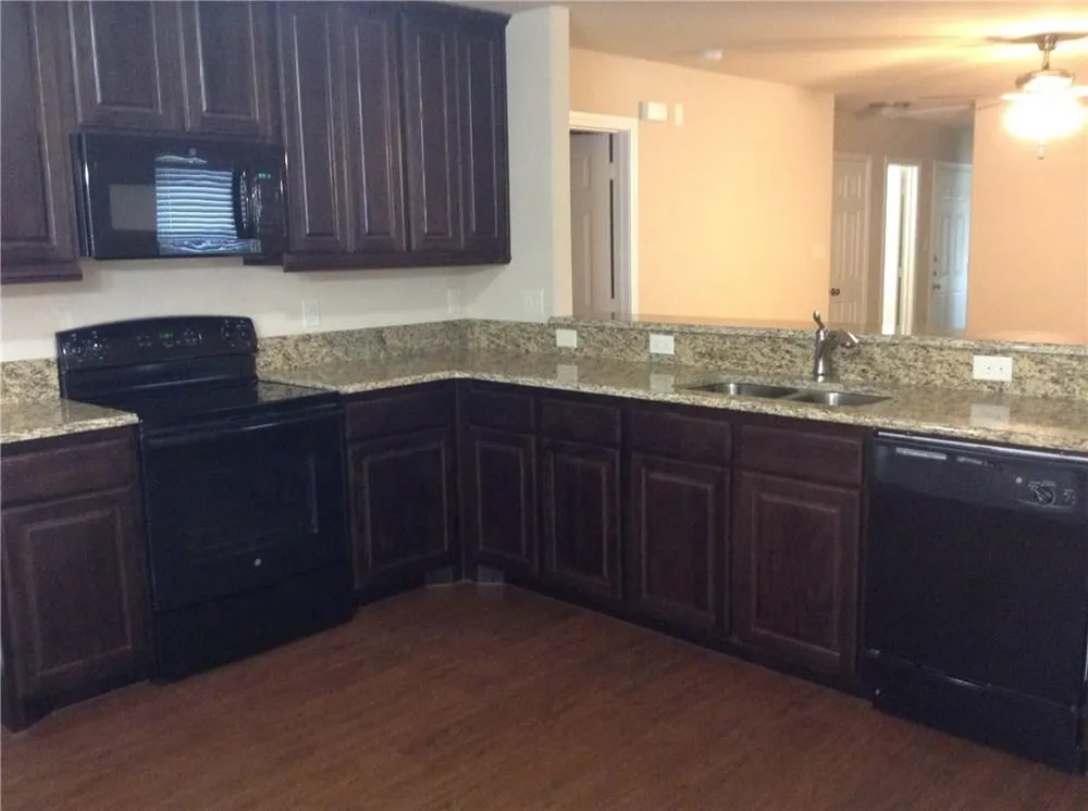 12100 Vista Oak Boulevard Burleson, TX 76028